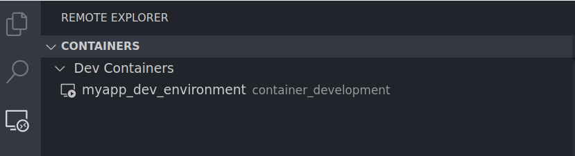 dev_container_in_vs_code