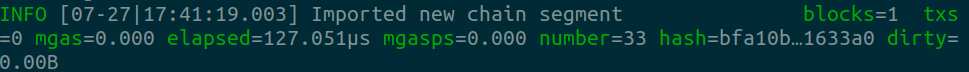 imported_chain