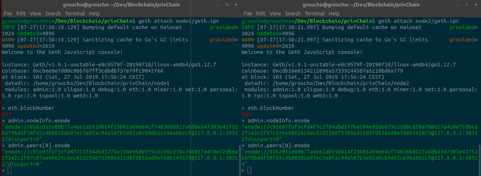 nodes_left_right